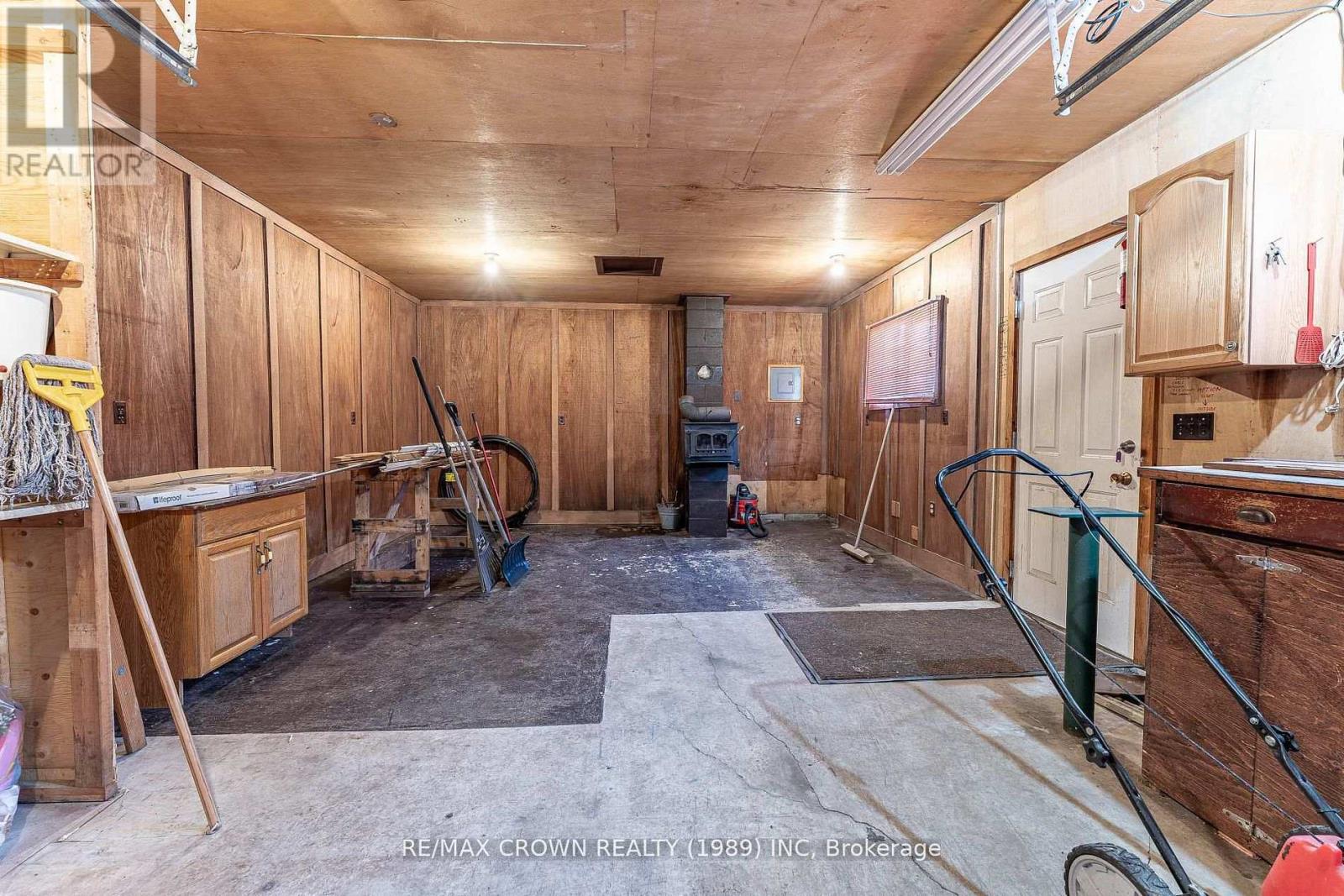 36 Jones Road, Nipissing, Ontario  P0H 1H0 - Photo 22 - X13420310