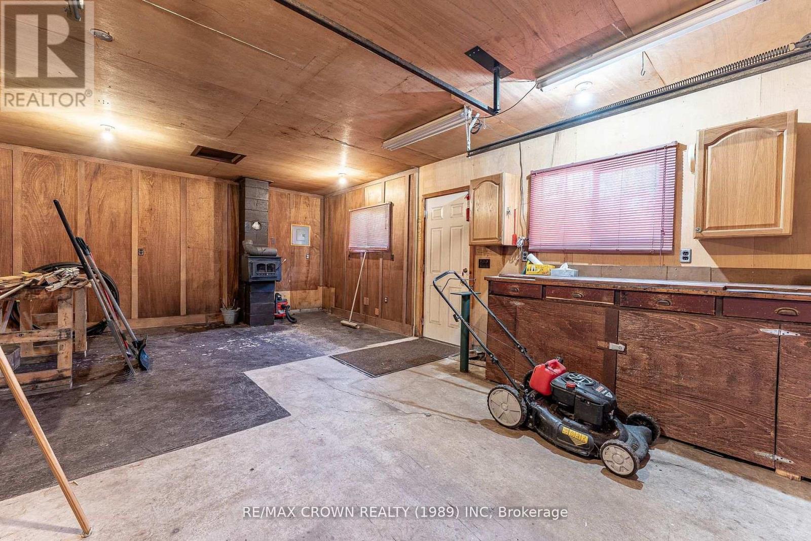 36 Jones Road, Nipissing, Ontario  P0H 1H0 - Photo 23 - X13420310