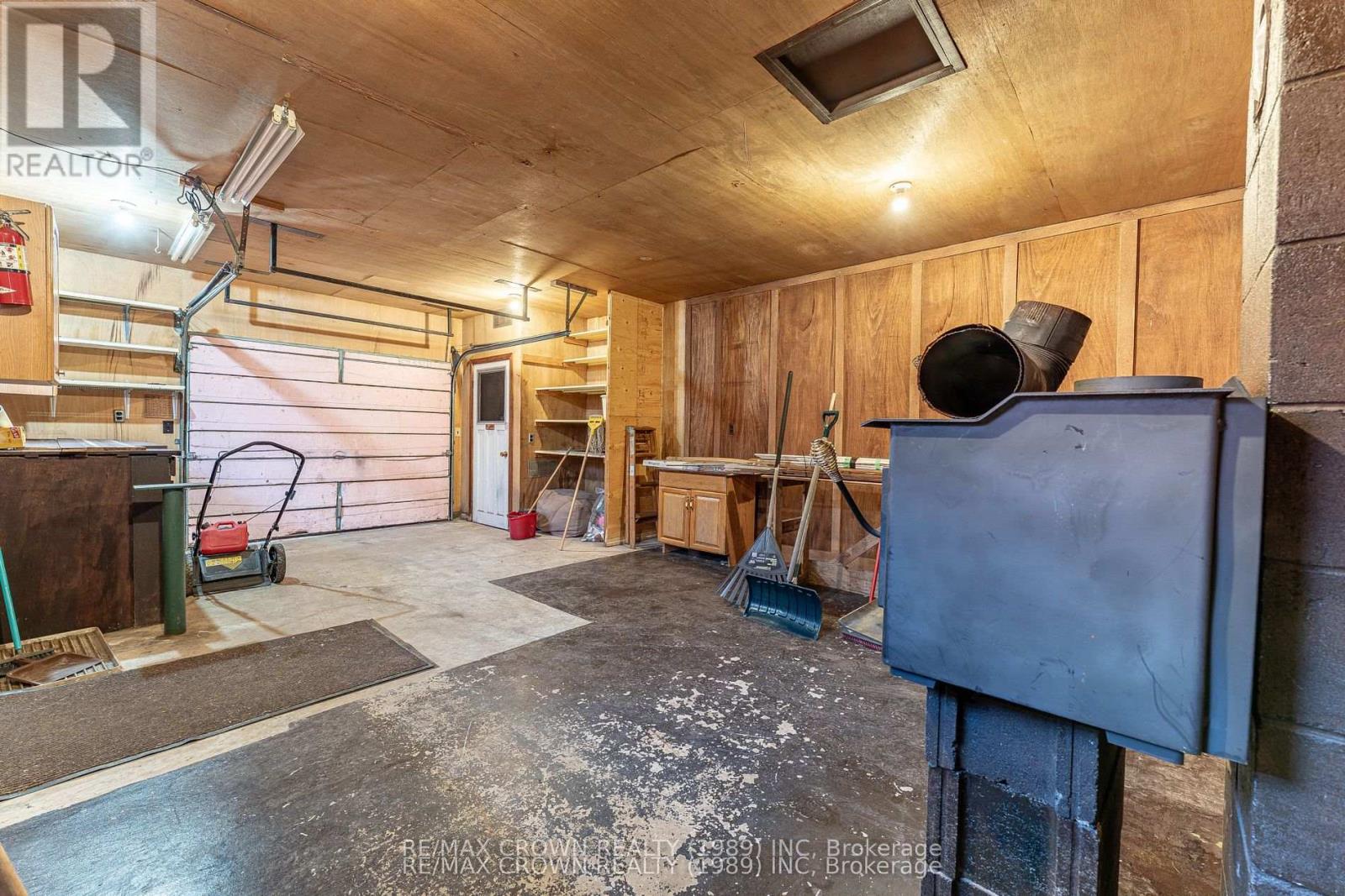 36 Jones Road, Nipissing, Ontario  P0H 1H0 - Photo 24 - X13420310