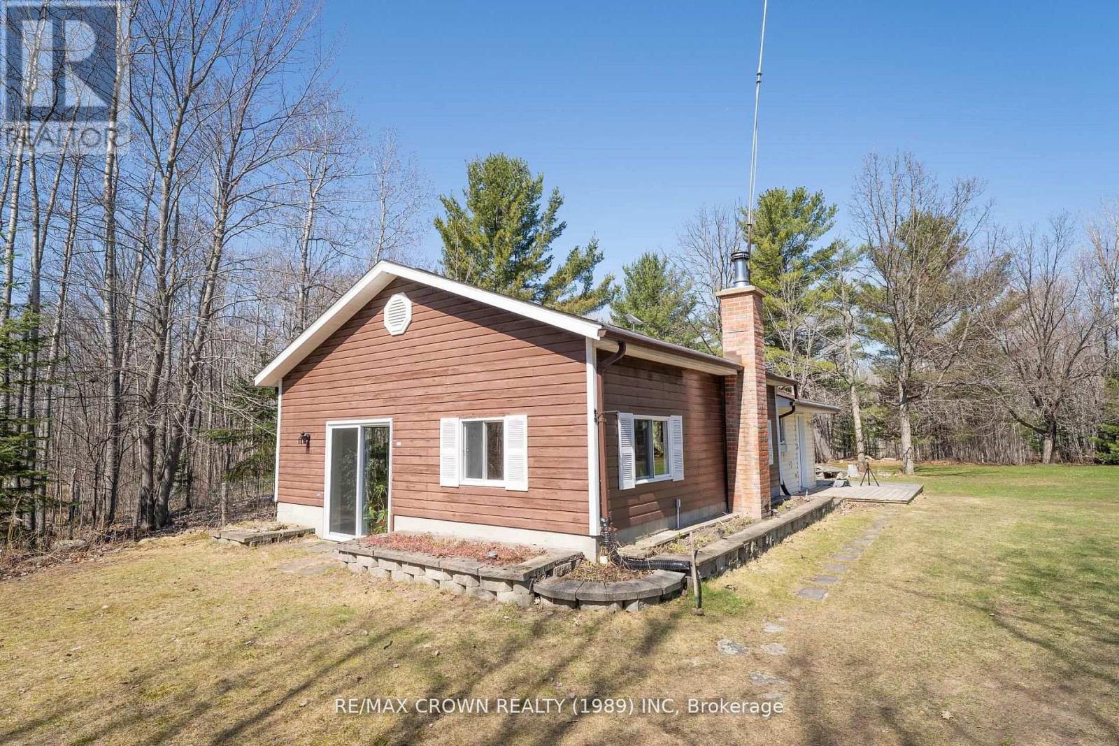 36 Jones Road, Nipissing, Ontario  P0H 1H0 - Photo 26 - X13420310