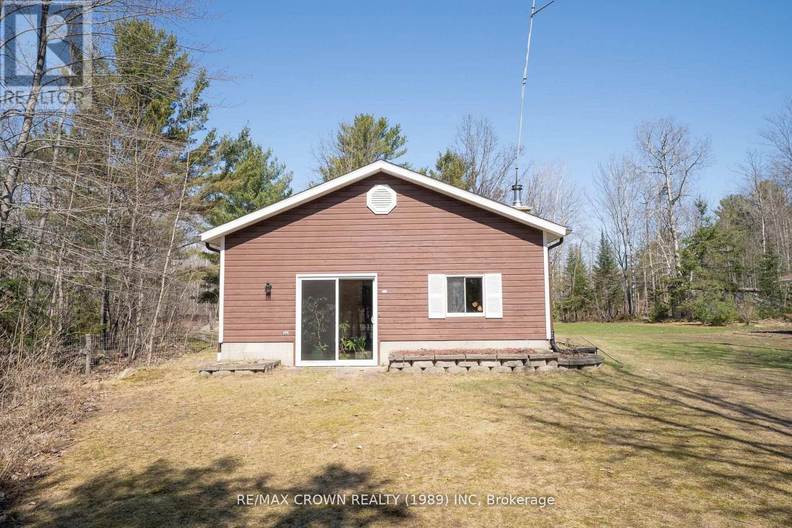 36 Jones Road, Nipissing, Ontario  P0H 1H0 - Photo 27 - X13420310