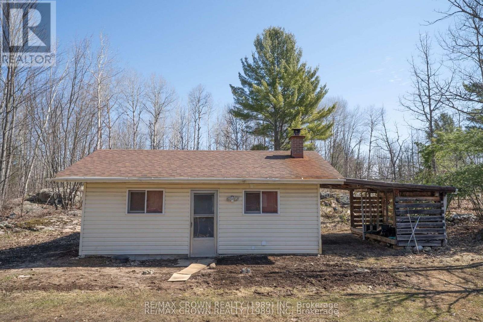 36 Jones Road, Nipissing, Ontario  P0H 1H0 - Photo 28 - X13420310