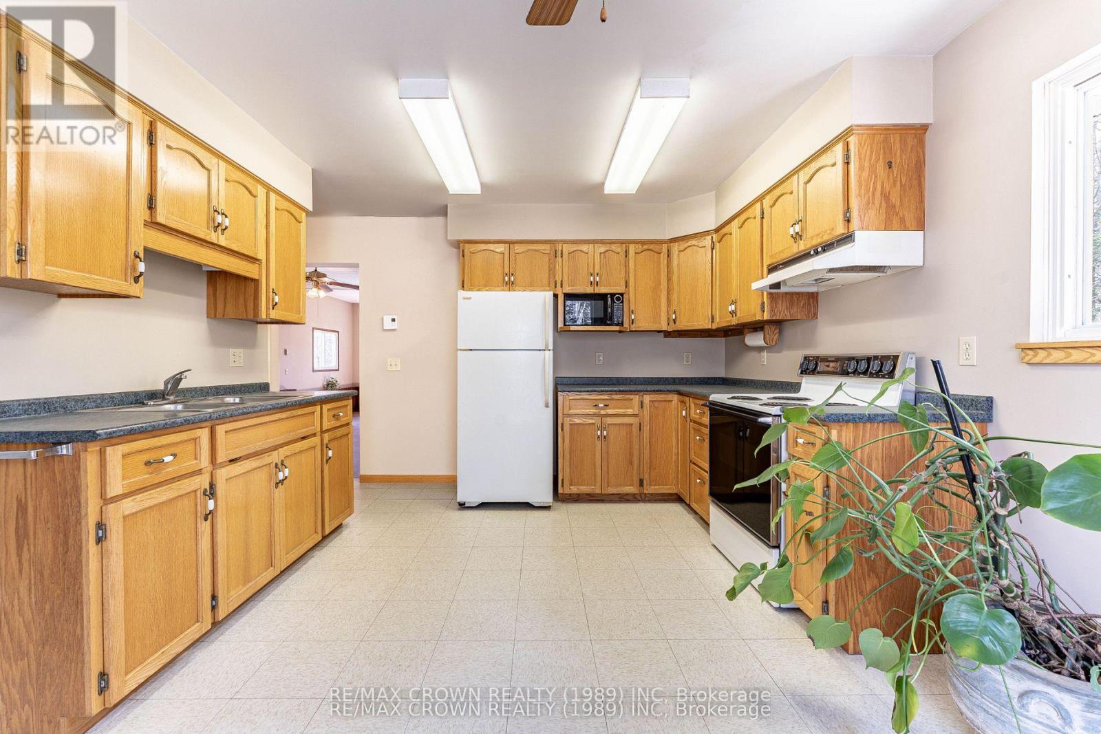 36 Jones Road, Nipissing, Ontario  P0H 1H0 - Photo 3 - X13420310