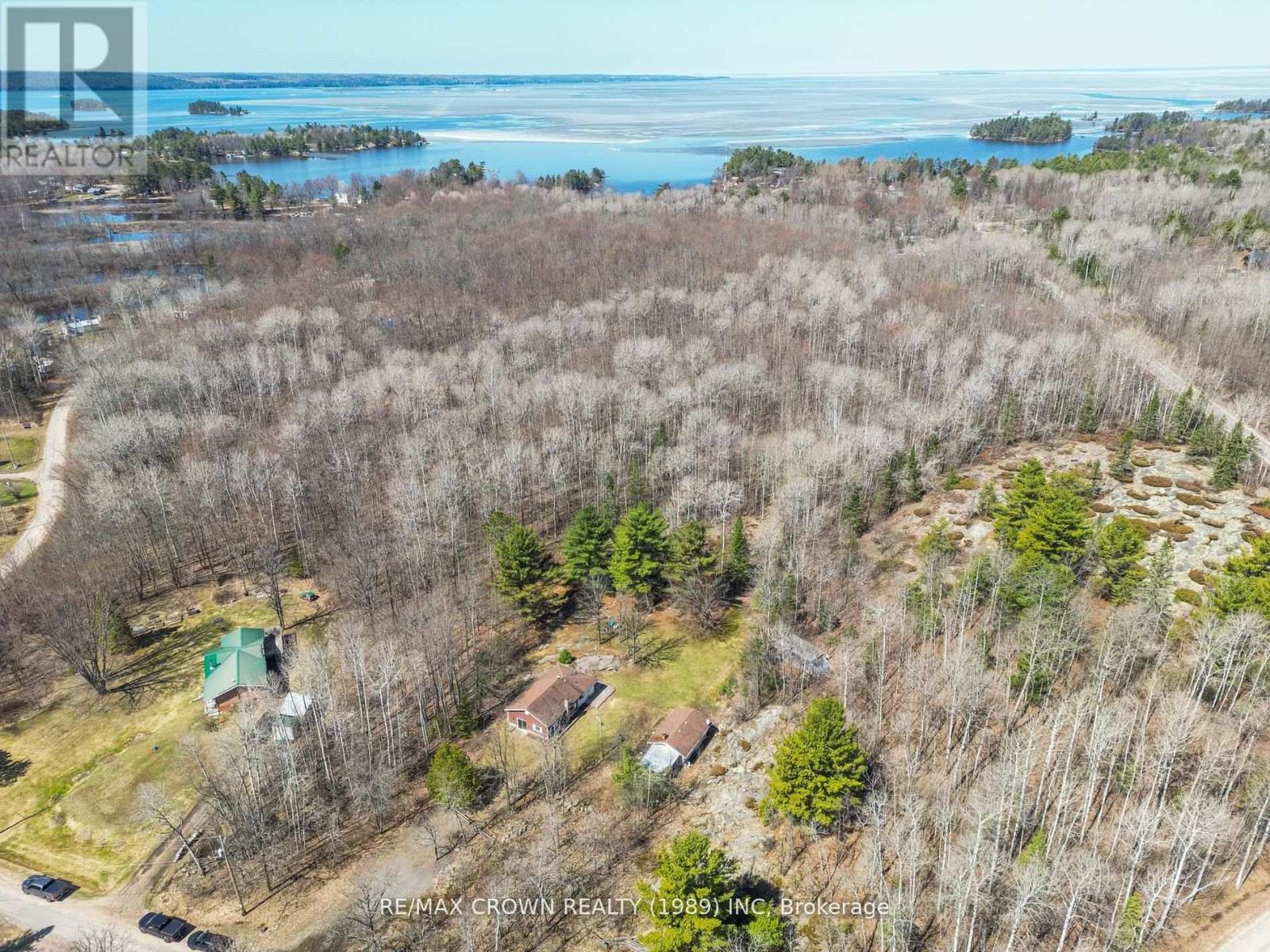 36 Jones Road, Nipissing, Ontario  P0H 1H0 - Photo 31 - X13420310