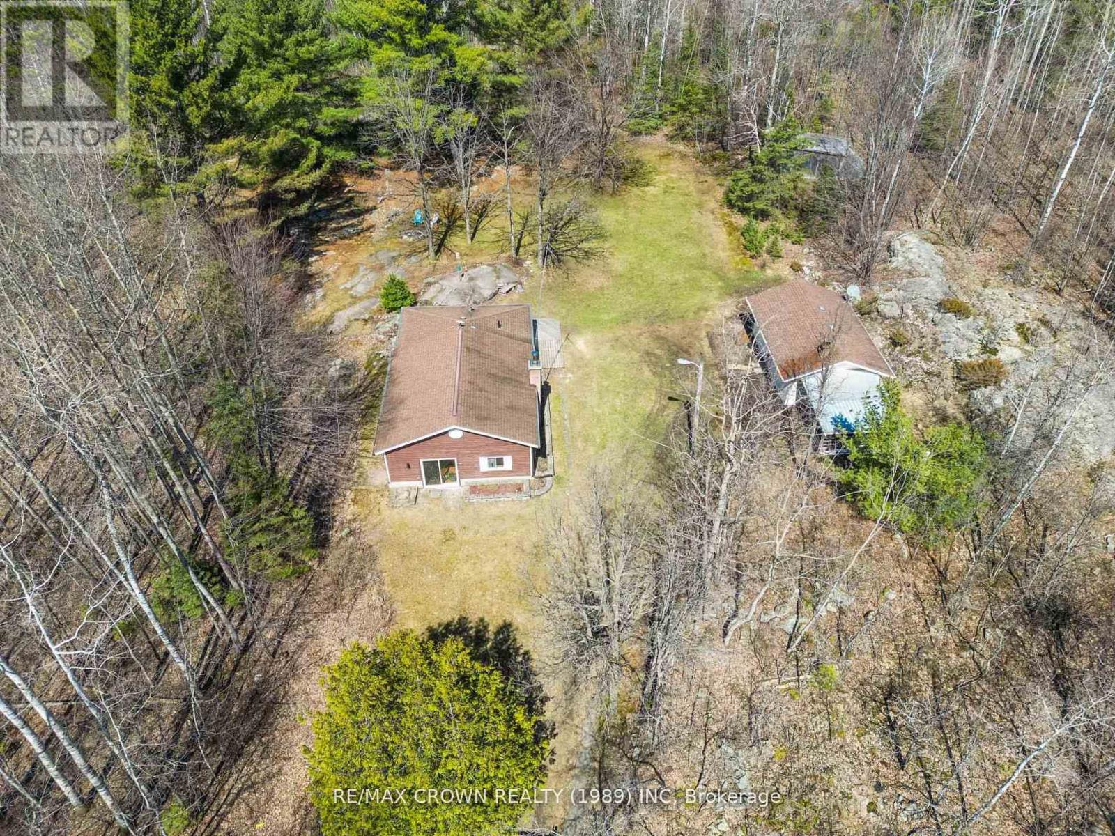 36 Jones Road, Nipissing, Ontario  P0H 1H0 - Photo 32 - X13420310