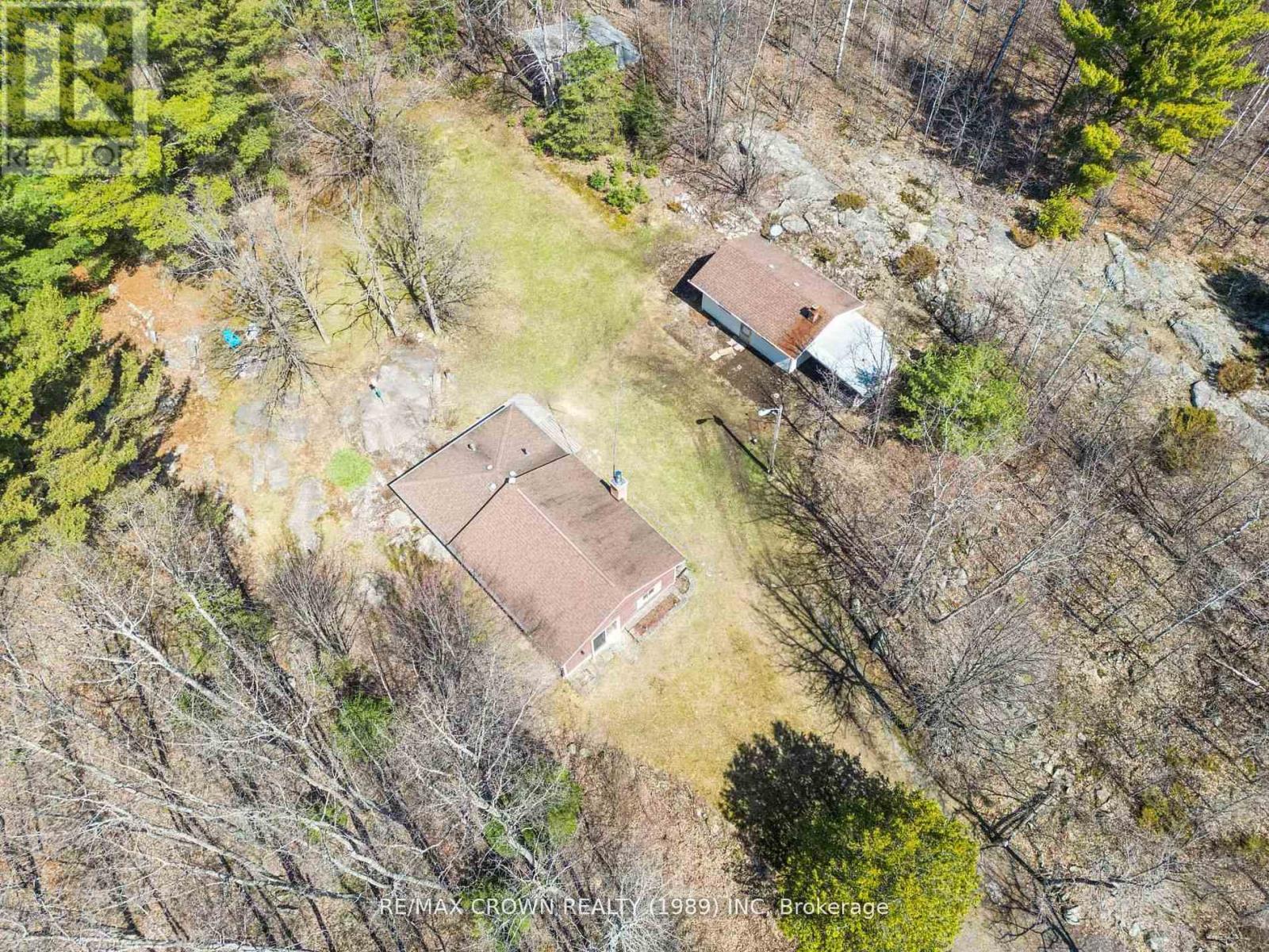 36 Jones Road, Nipissing, Ontario  P0H 1H0 - Photo 33 - X13420310