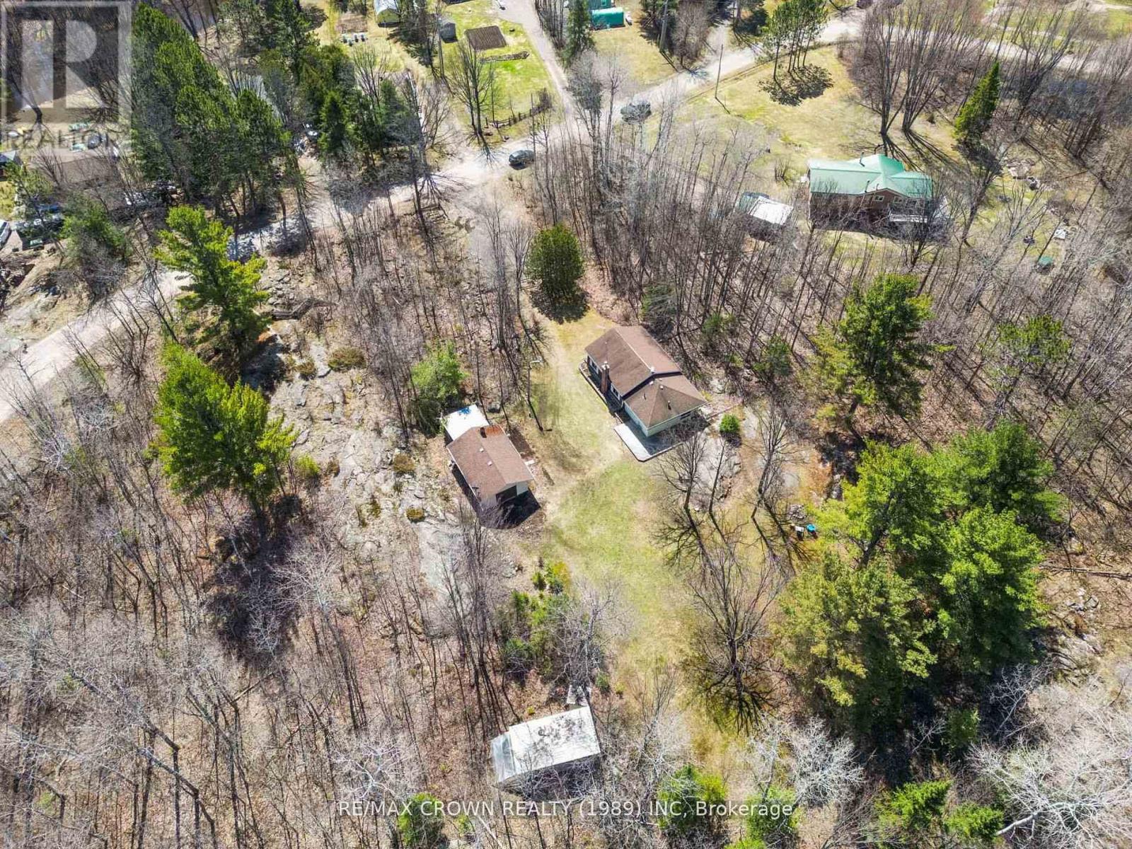 36 Jones Road, Nipissing, Ontario  P0H 1H0 - Photo 34 - X13420310
