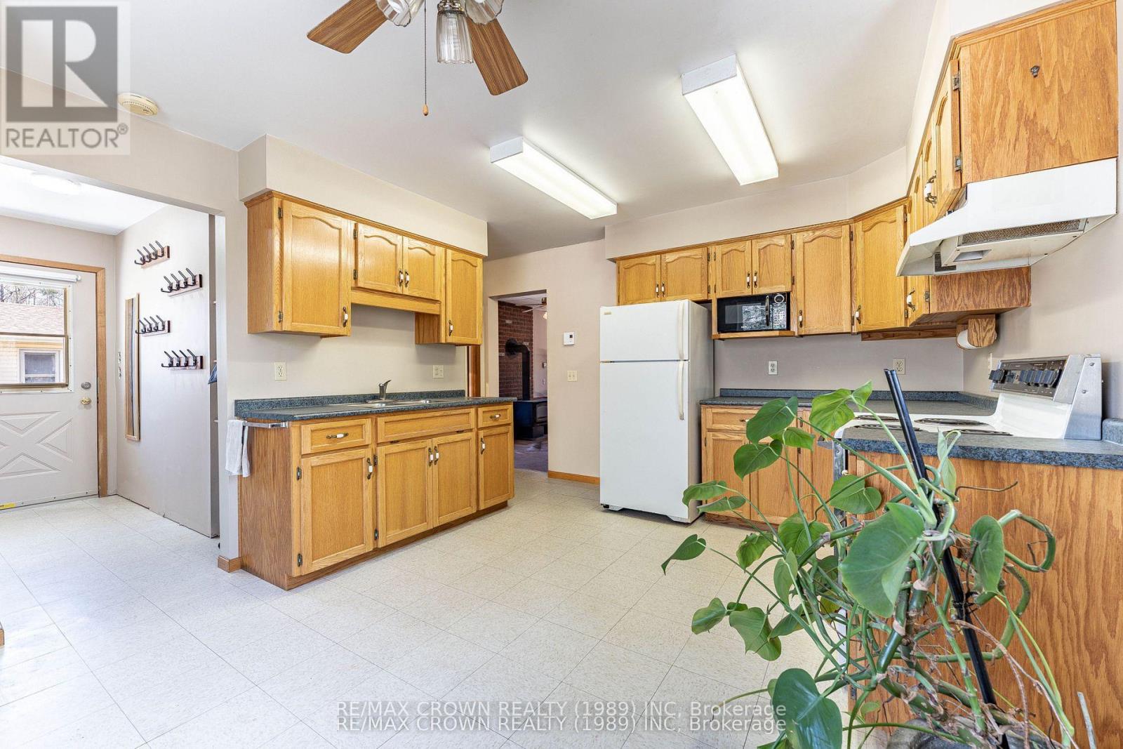 36 Jones Road, Nipissing, Ontario  P0H 1H0 - Photo 4 - X13420310