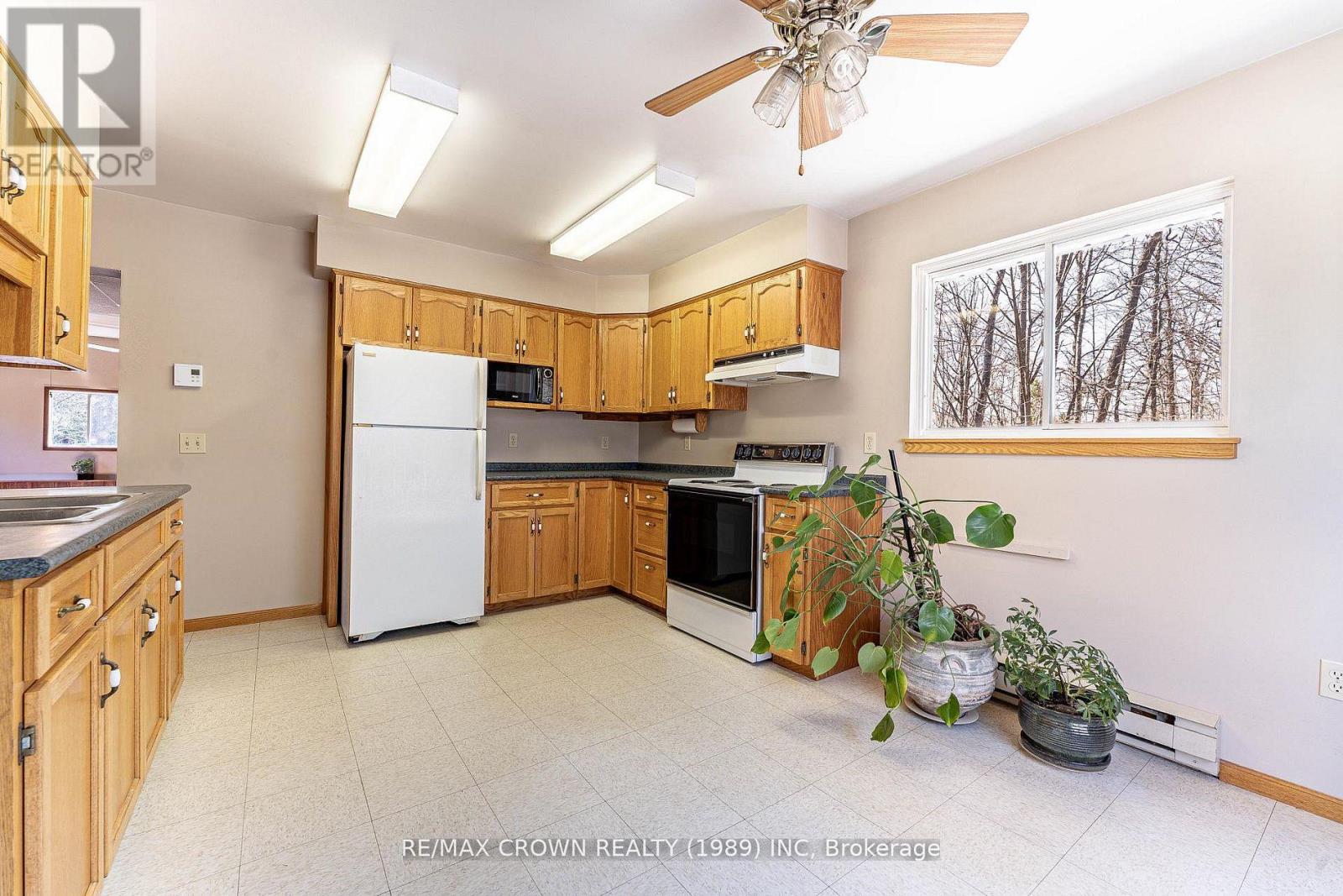 36 Jones Road, Nipissing, Ontario  P0H 1H0 - Photo 5 - X13420310