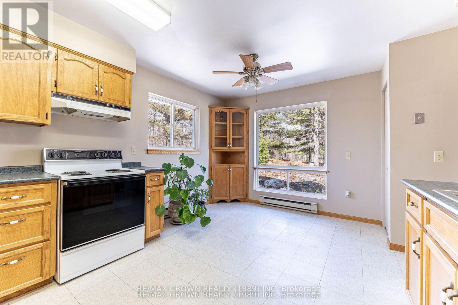 36 Jones Road, Nipissing, Ontario  P0H 1H0 - Photo 6 - X13420310