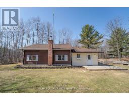 36 JONES ROAD, Nipissing, Ontario
