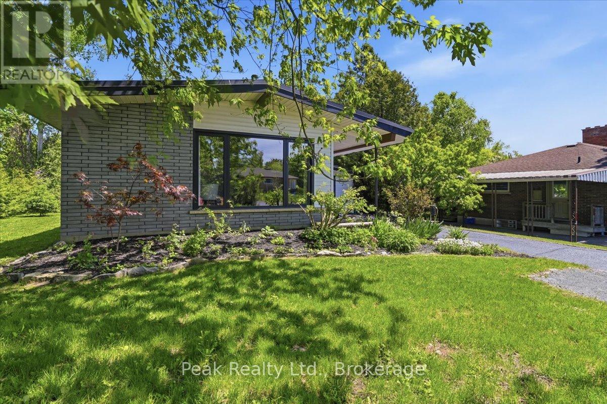 1344 Royal Drive, Peterborough, Ontario  K9H 6R8 - Photo 7 - X13210528