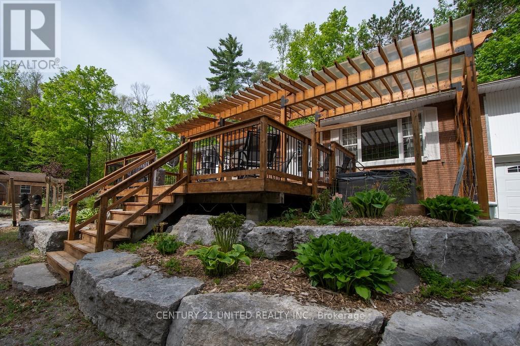 78 Mcfadden Road, North Kawartha, Ontario  K0L 1A0 - Photo 3 - X13018882