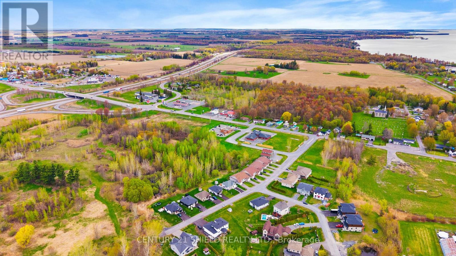 20317 Andrea Avenue, South Glengarry, Ontario  K0C 2C0 - Photo 20 - X13420320