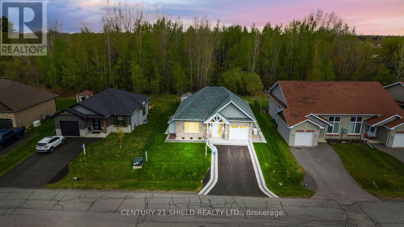 20317 Andrea Avenue, South Glengarry, Ontario  K0C 2C0 - Photo 47 - X13420320
