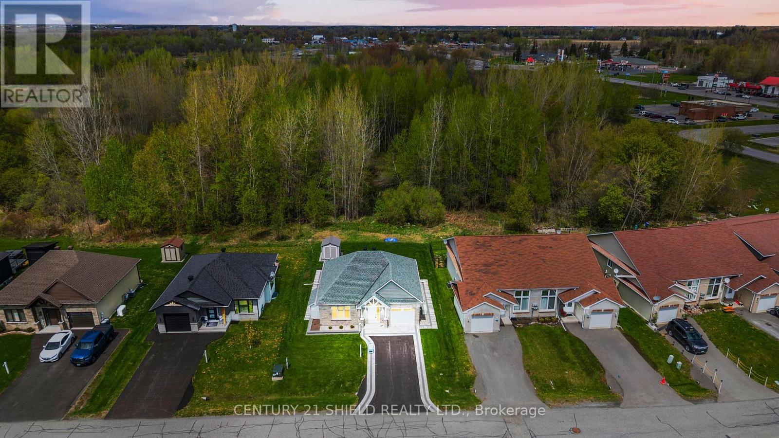 20317 Andrea Avenue, South Glengarry, Ontario  K0C 2C0 - Photo 48 - X13420320