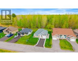 20317 ANDREA AVENUE, South Glengarry, Ontario
