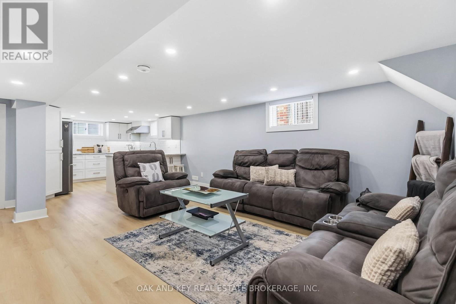 169 Ellsworth Crescent, London East, Ontario  N5W 1J5 - Photo 21 - X13219616