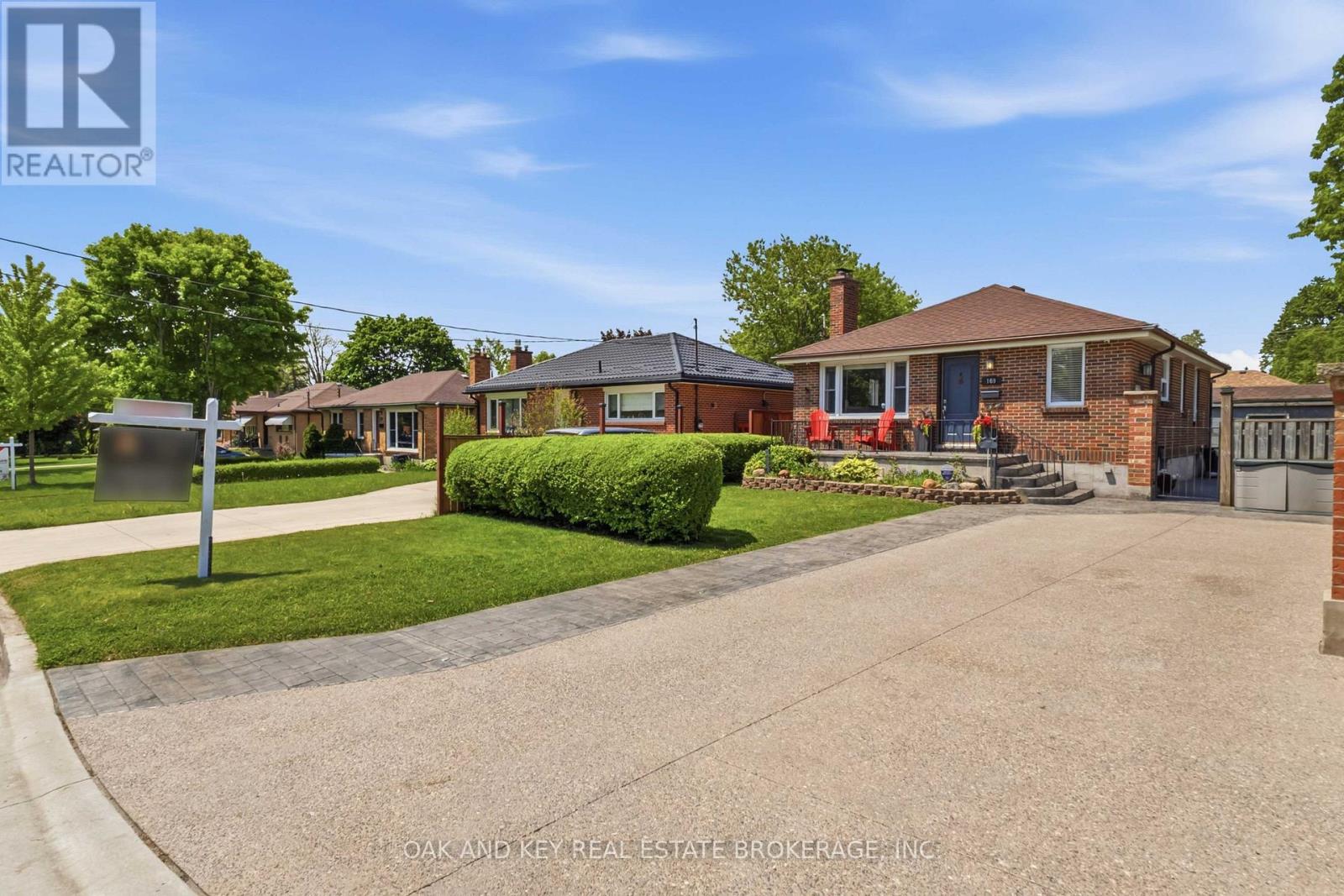 169 Ellsworth Crescent, London East, Ontario  N5W 1J5 - Photo 4 - X13219616