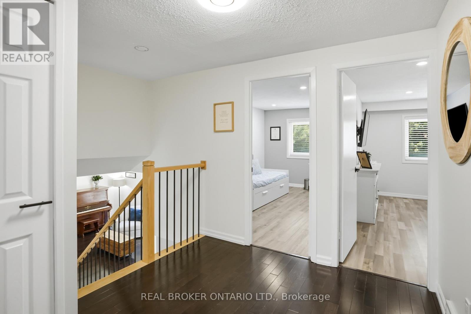 7 Fairington Crescent, St. Catharines, Ontario  L2N 5W2 - Photo 20 - X13279746