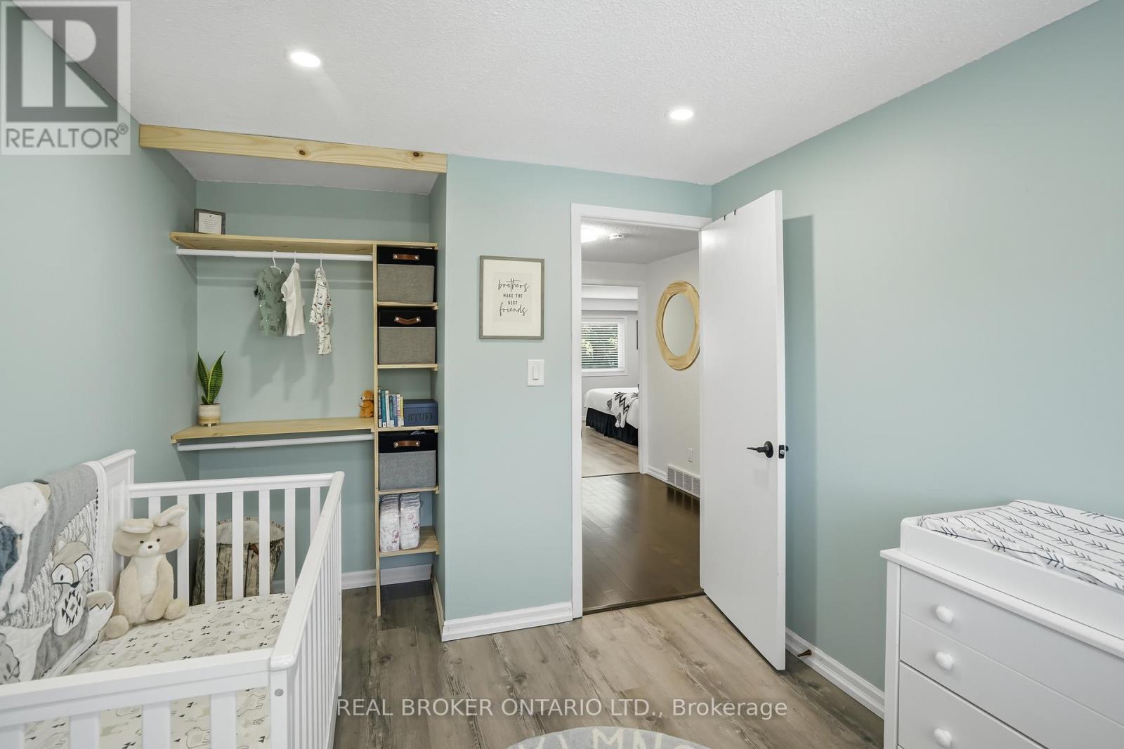 7 Fairington Crescent, St. Catharines, Ontario  L2N 5W2 - Photo 28 - X13279746