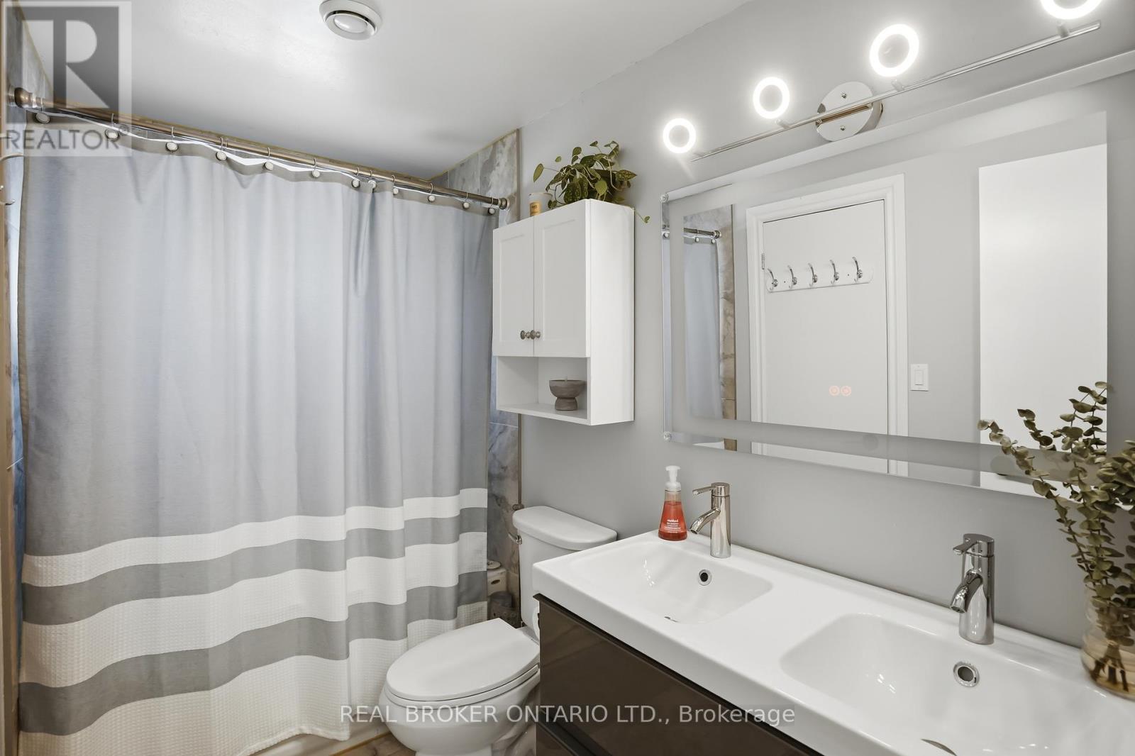 7 Fairington Crescent, St. Catharines, Ontario  L2N 5W2 - Photo 24 - X13279746