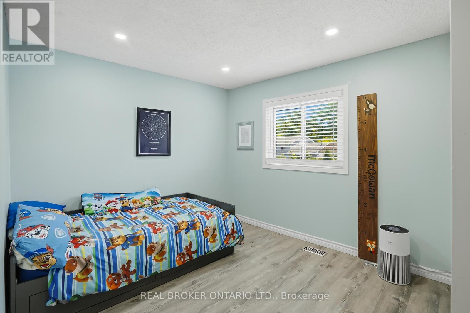 7 Fairington Crescent, St. Catharines, Ontario  L2N 5W2 - Photo 25 - X13279746