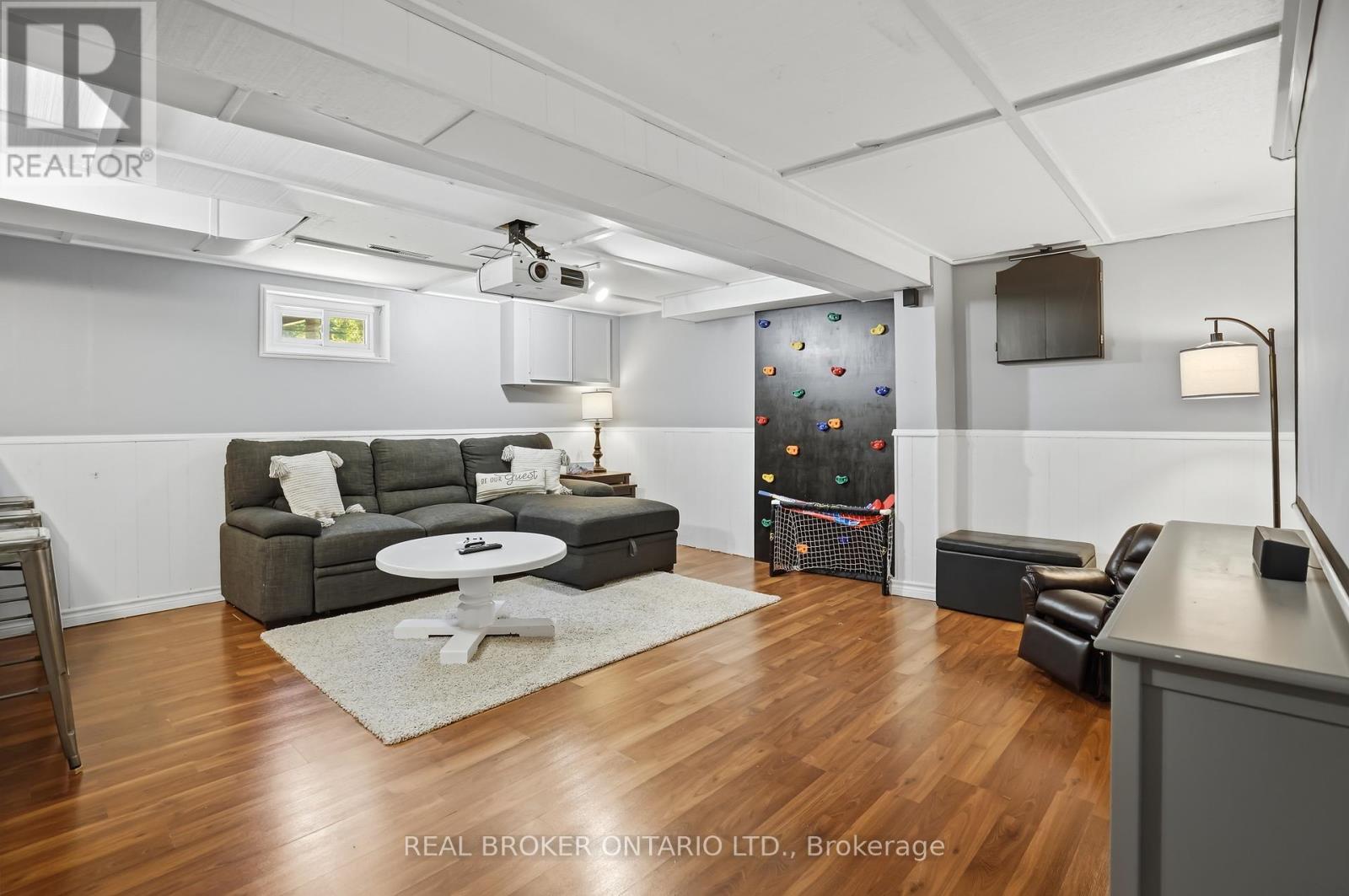 7 Fairington Crescent, St. Catharines, Ontario  L2N 5W2 - Photo 30 - X13279746
