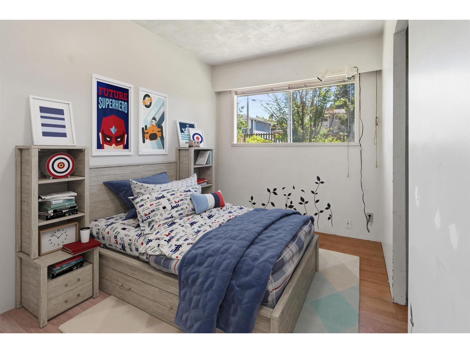 Listing image 9
