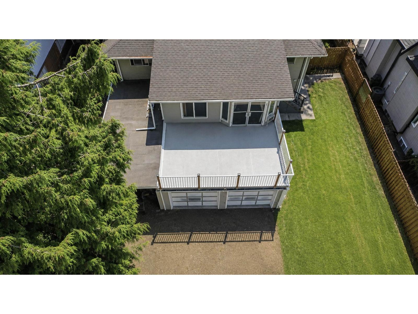 Listing image 27
