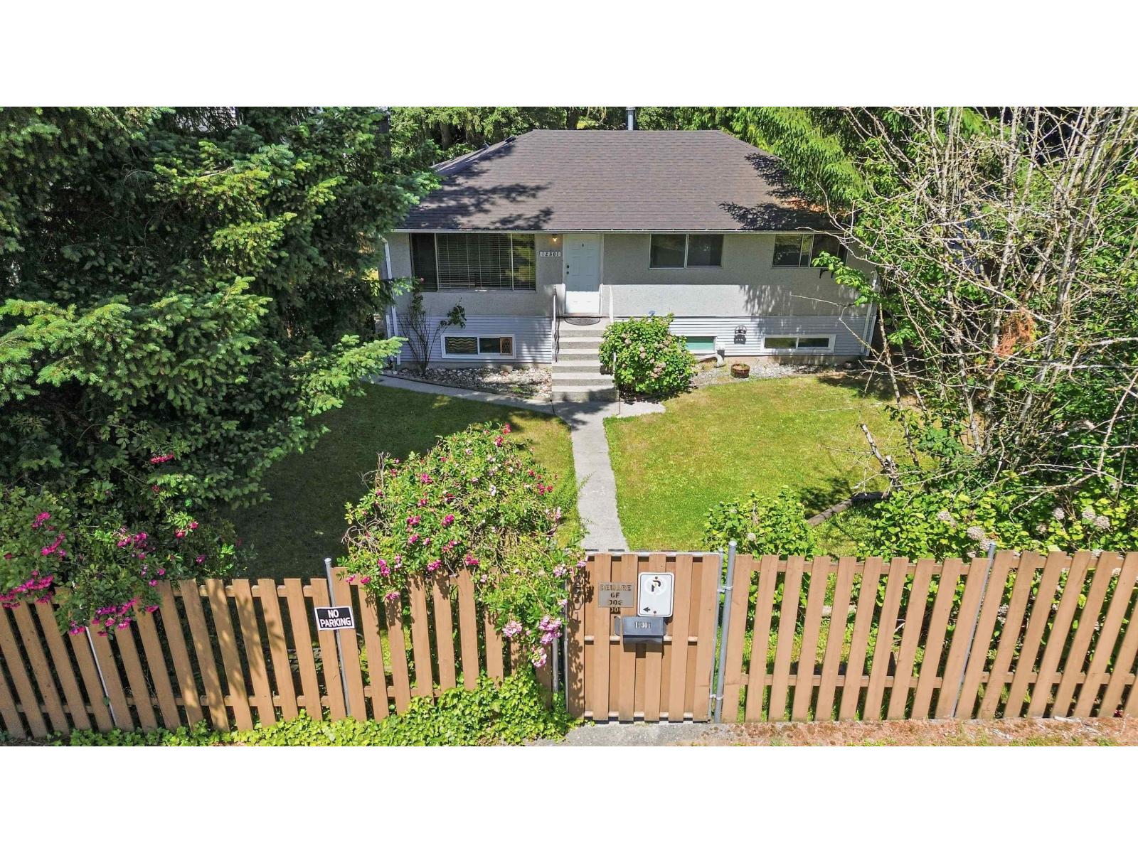 Listing image 28