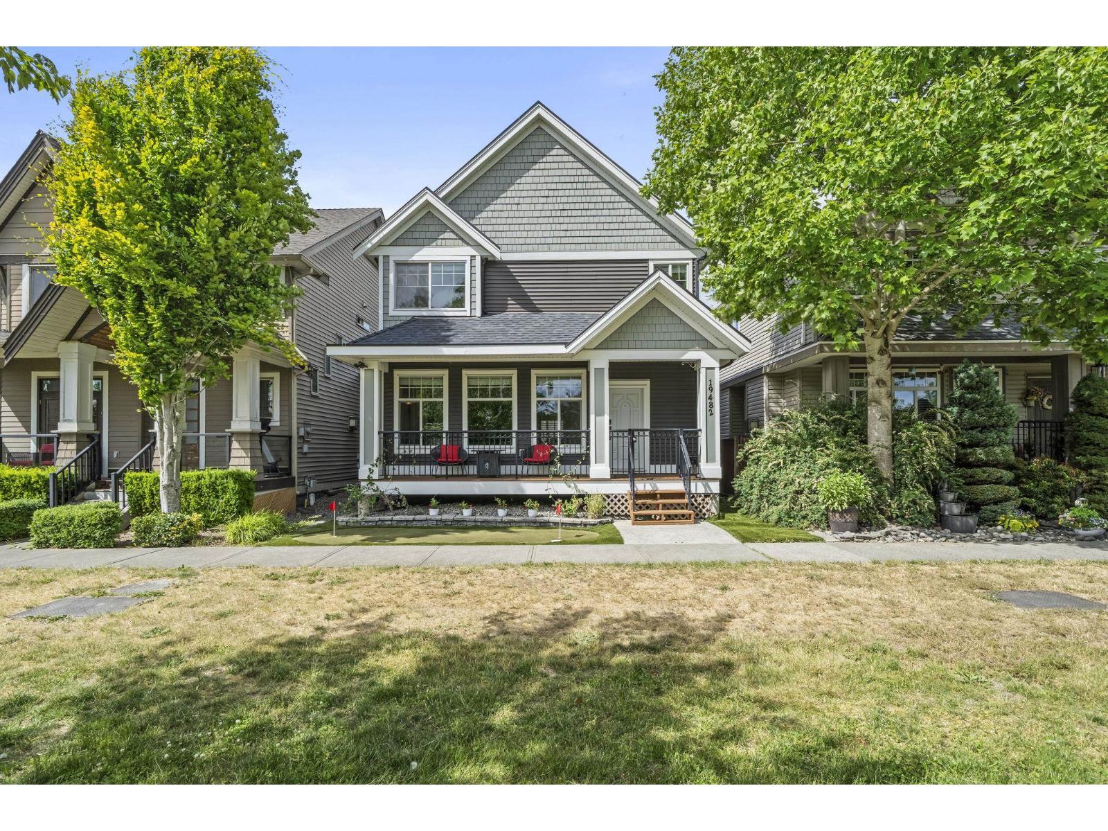 Listing image 36