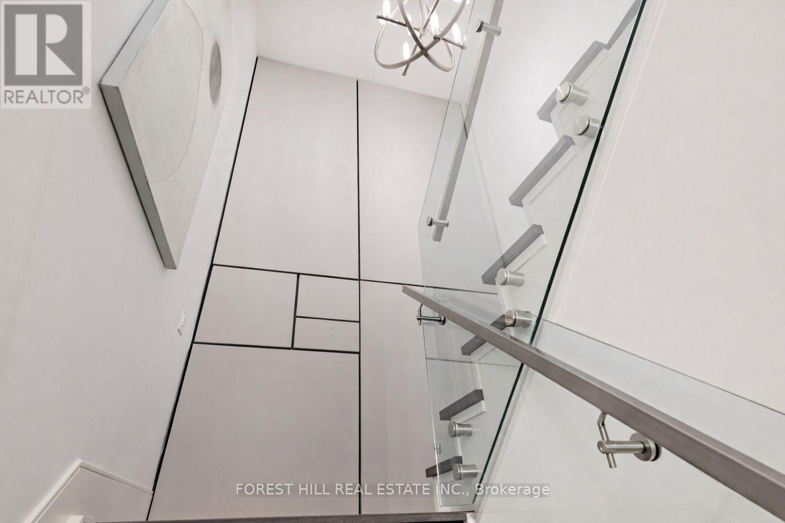 143 Hillsdale Avenue E, Toronto, Ontario  M4S 1T4 - Photo 17 - C13420136
