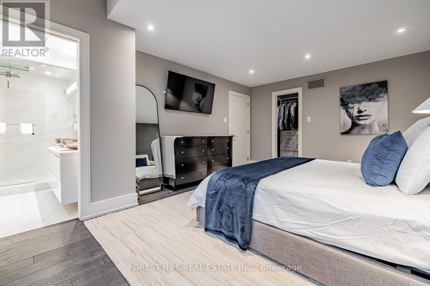 143 Hillsdale Avenue E, Toronto, Ontario  M4S 1T4 - Photo 19 - C13420136