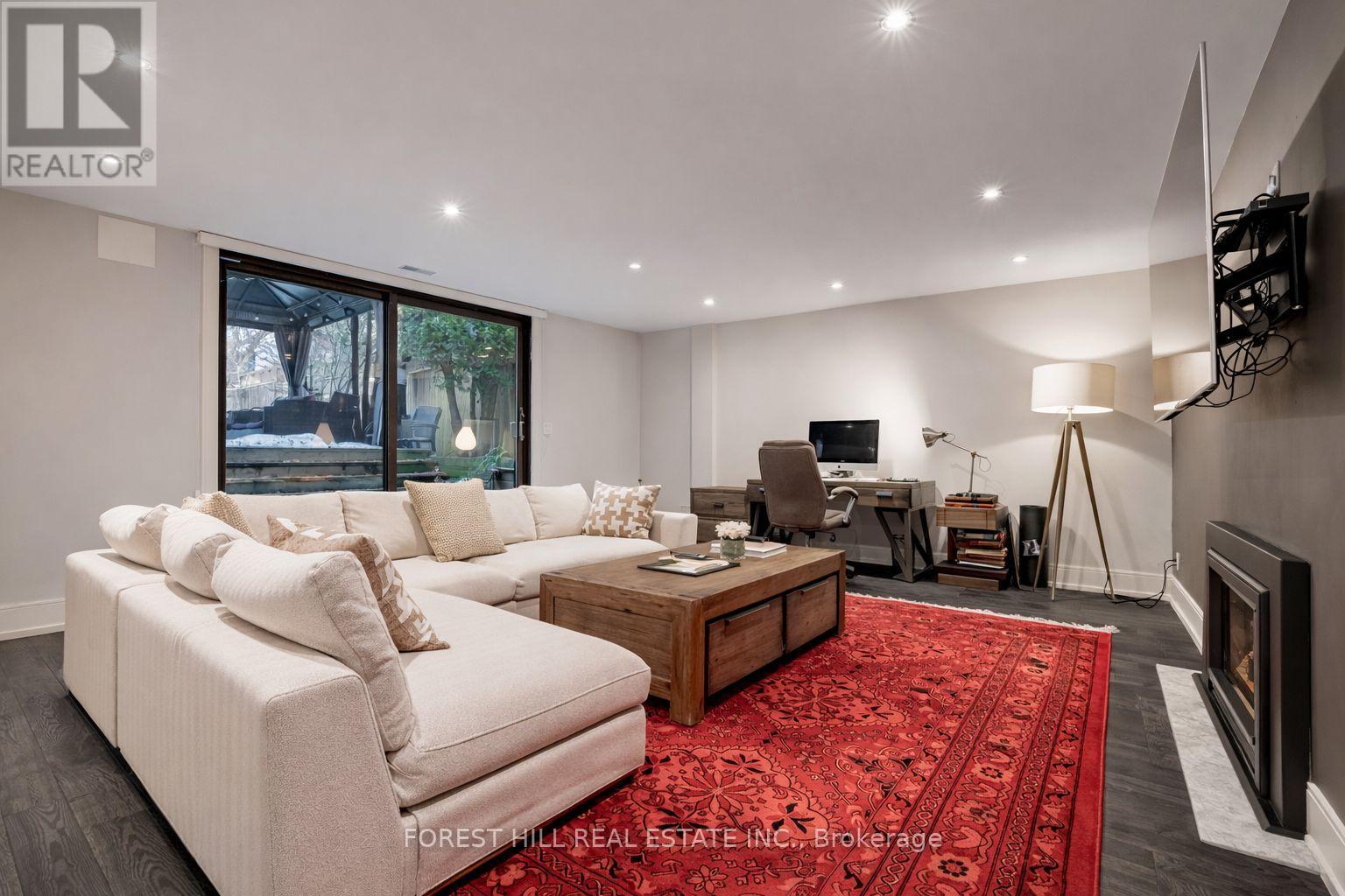 143 Hillsdale Avenue E, Toronto, Ontario  M4S 1T4 - Photo 25 - C13420136