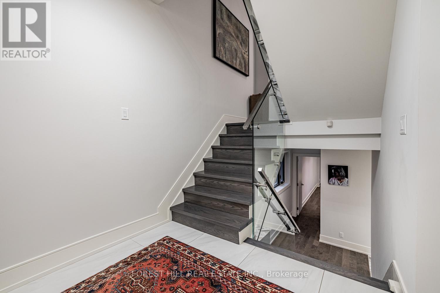 143 Hillsdale Avenue E, Toronto, Ontario  M4S 1T4 - Photo 6 - C13420136