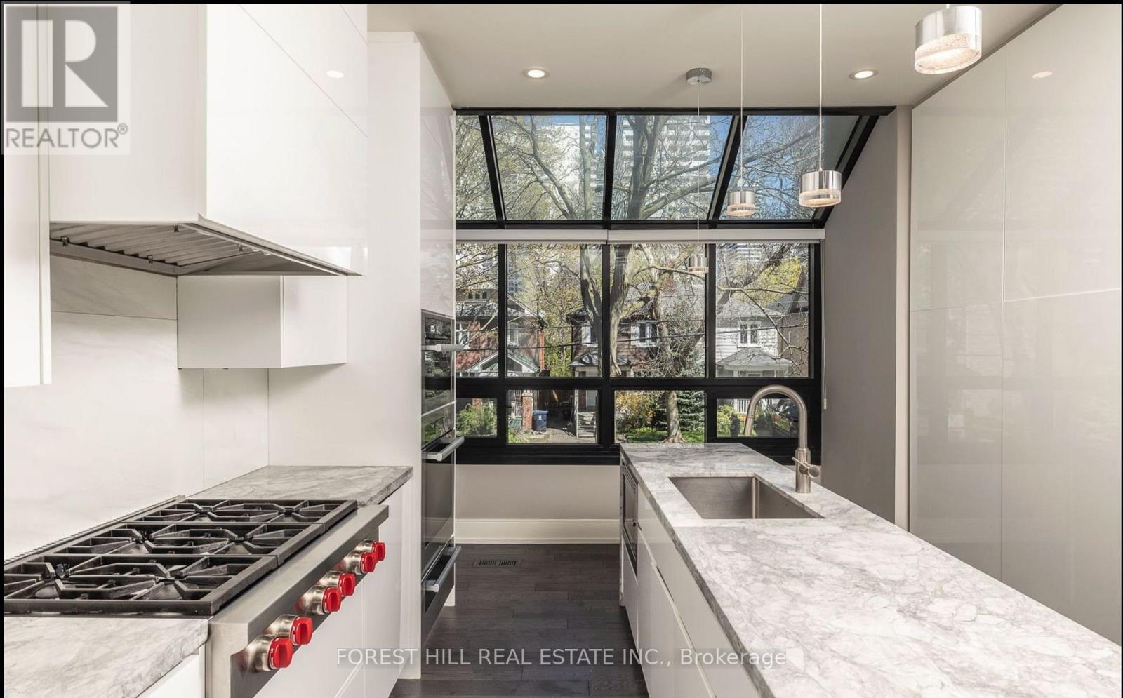 143 Hillsdale Avenue E, Toronto, Ontario  M4S 1T4 - Photo 9 - C13420136