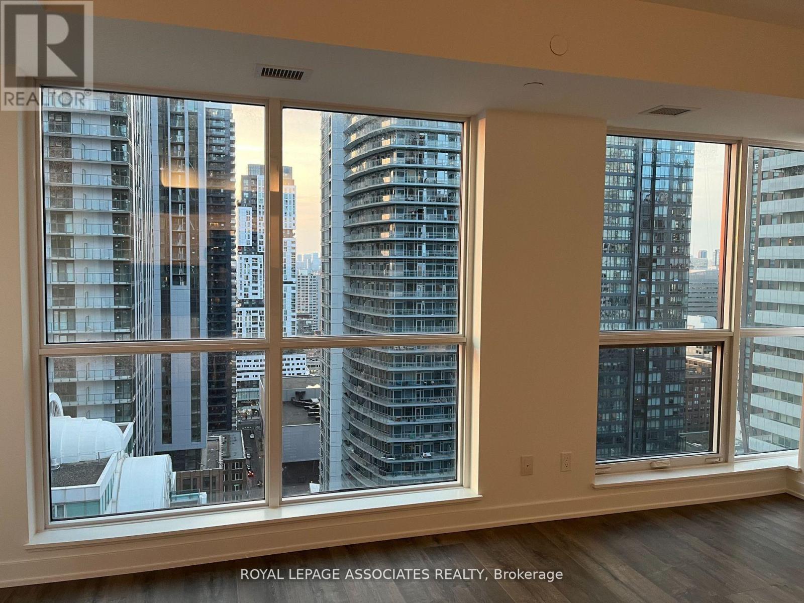 2706 - 327 King Street W, Toronto, Ontario  M5V 0W7 - Photo 6 - C13420148