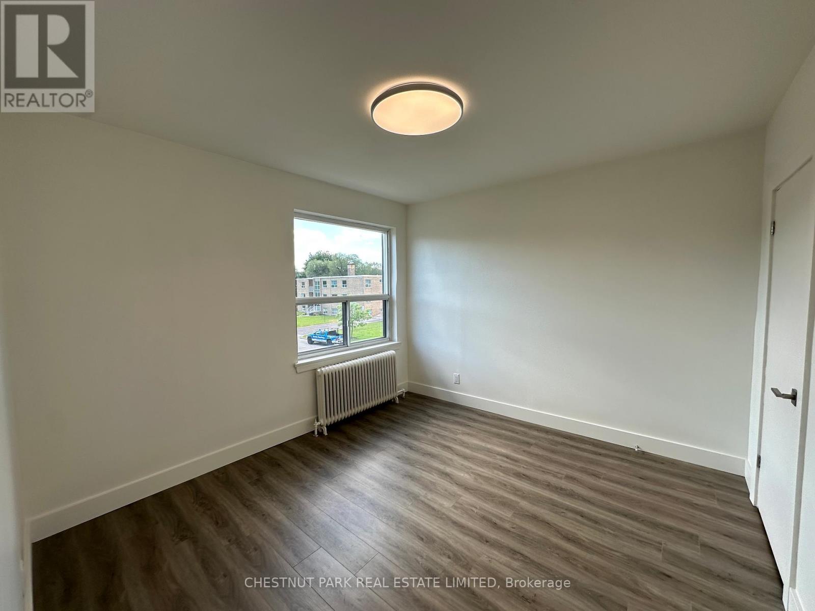 9 - 3 Wingreen Court, Toronto, Ontario  M3B 1B9 - Photo 11 - C13420174