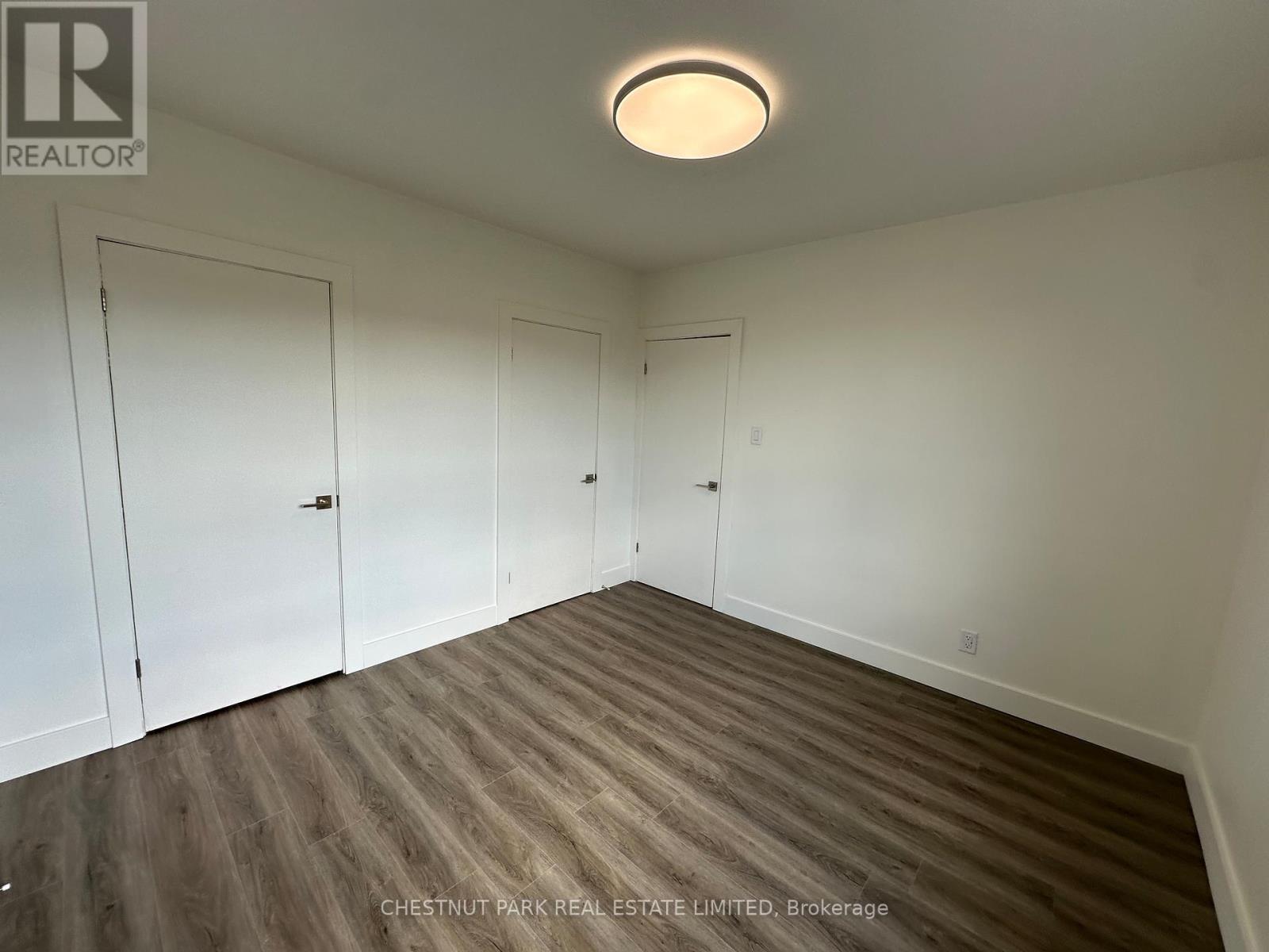 9 - 3 Wingreen Court, Toronto, Ontario  M3B 1B9 - Photo 12 - C13420174