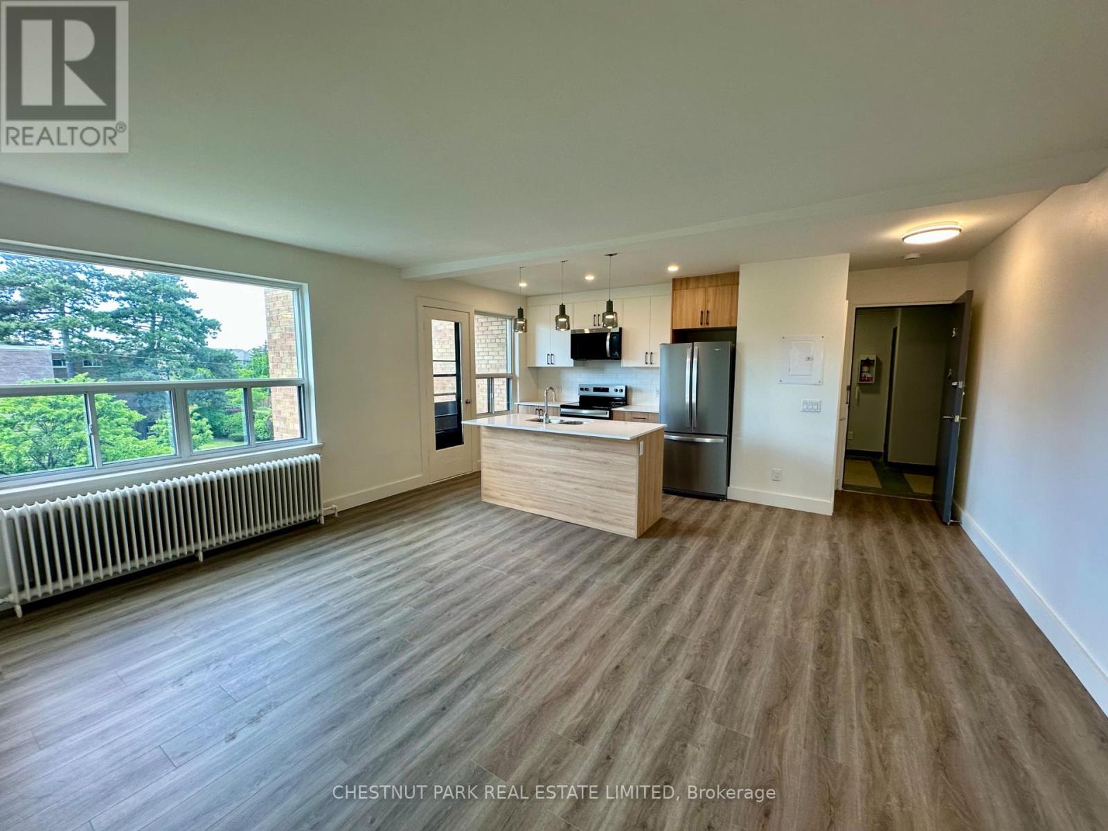 9 - 3 Wingreen Court, Toronto, Ontario  M3B 1B9 - Photo 9 - C13420174