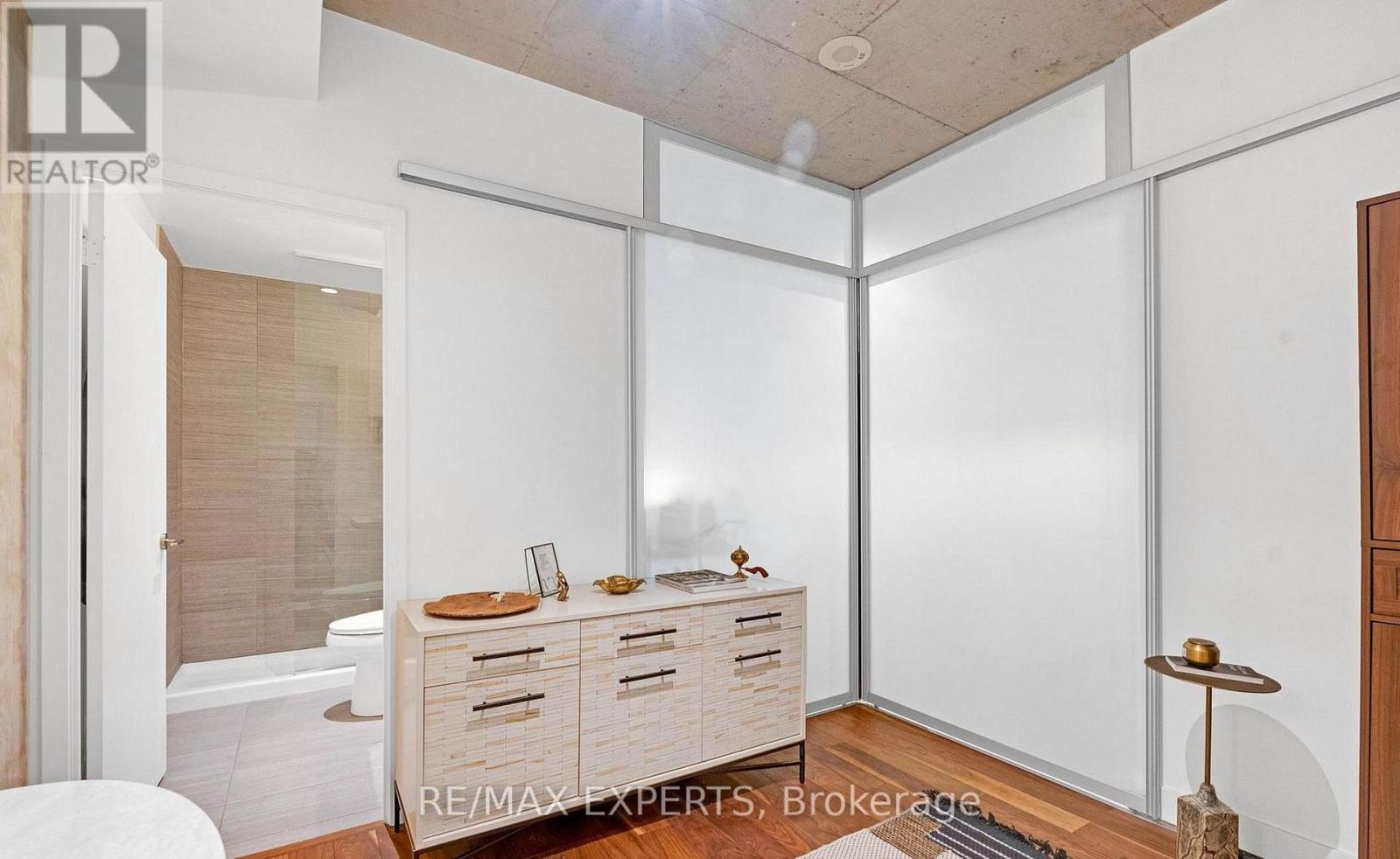 516 - 20 Gladstone Avenue, Toronto, Ontario  M6J 0E9 - Photo 13 - C13420226
