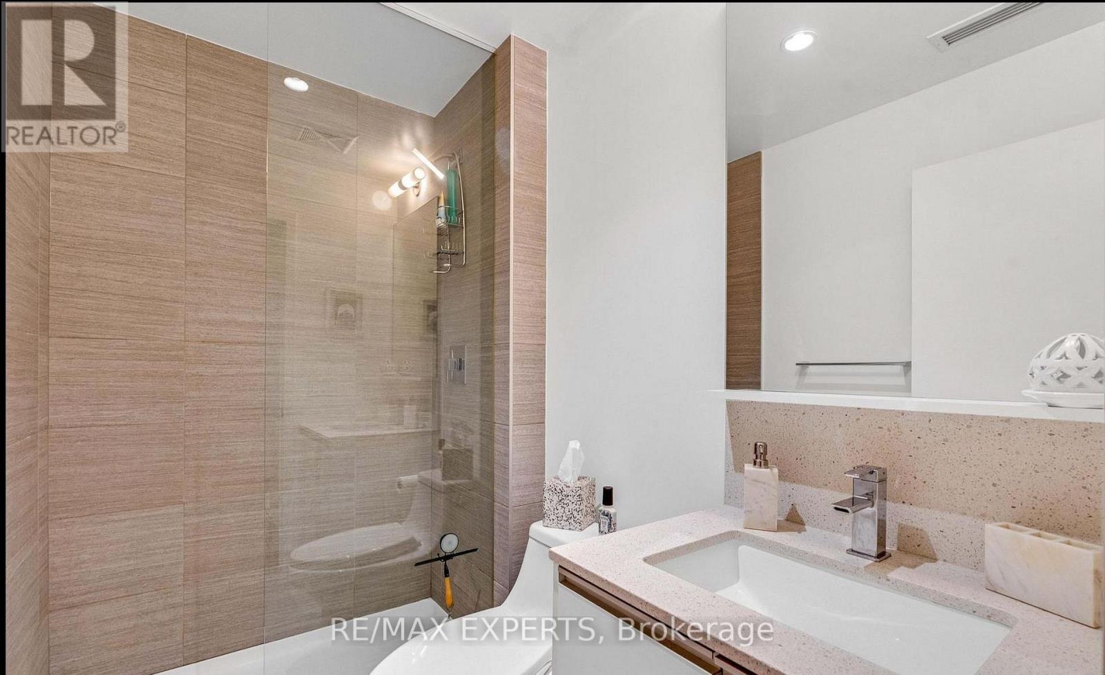 516 - 20 Gladstone Avenue, Toronto, Ontario  M6J 0E9 - Photo 14 - C13420226