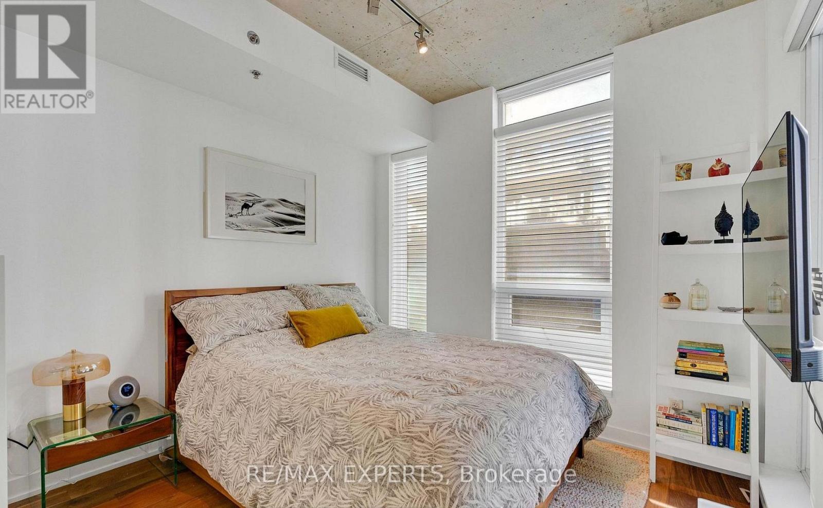 516 - 20 Gladstone Avenue, Toronto, Ontario  M6J 0E9 - Photo 15 - C13420226
