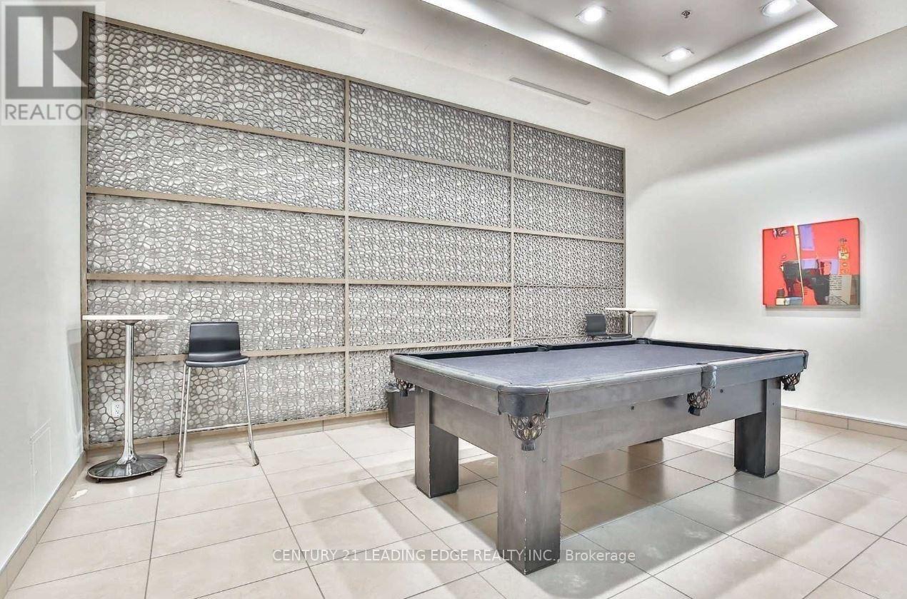 625 - 19 Singer Court, Toronto, Ontario  M2K 0B2 - Photo 10 - C13420330