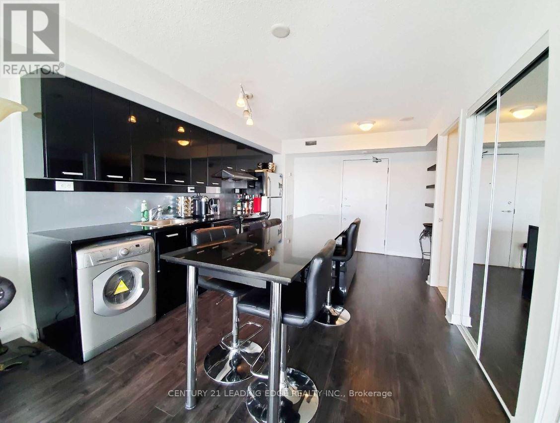 625 - 19 Singer Court, Toronto, Ontario  M2K 0B2 - Photo 3 - C13420330