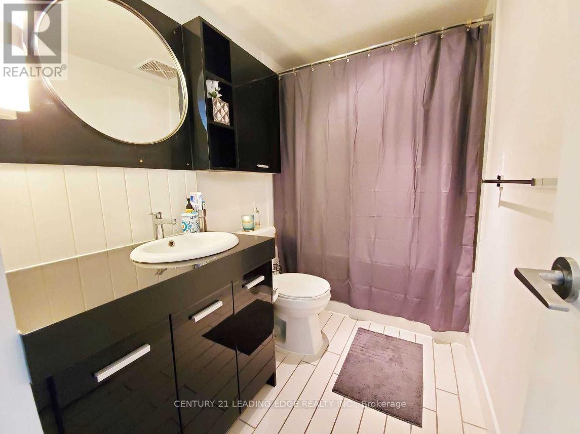 625 - 19 Singer Court, Toronto, Ontario  M2K 0B2 - Photo 5 - C13420330