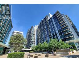 625 - 19 SINGER COURT, Toronto, Ontario