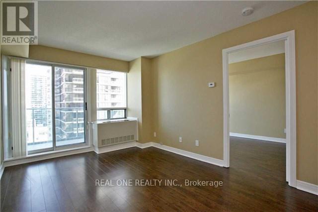 1607 - 31 Bales Avenue, Toronto, Ontario  M2N 7L6 - Photo 10 - C13420406