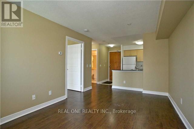 1607 - 31 Bales Avenue, Toronto, Ontario  M2N 7L6 - Photo 11 - C13420406
